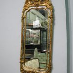 531 5361 MIRROR